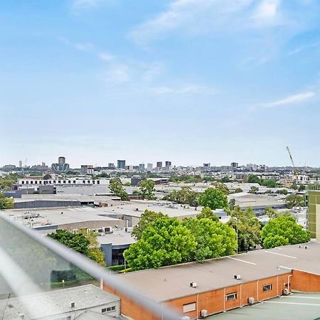 Convenient 3Br Close To Airport & Mascot Station Sydney Exterior foto